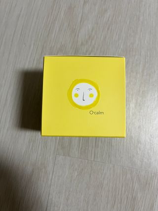 햄쓰님이 올린 리뷰 사진 1