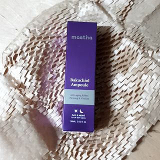 파랑새님이 올린 리뷰 사진 3