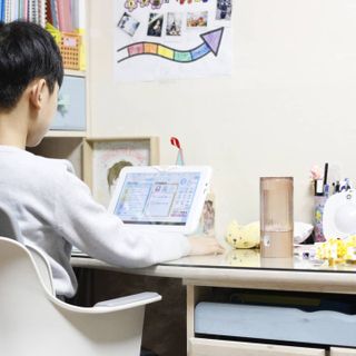 진수창훈님이 올린 리뷰 사진 2