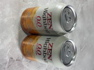 edwin님이 올린 리뷰 사진 3