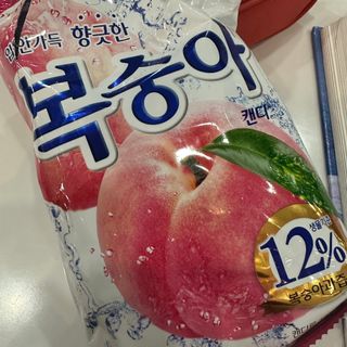 솜솜님이 올린 리뷰 사진 1
