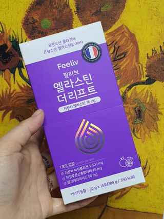 무무아내님이 올린 리뷰 사진 1