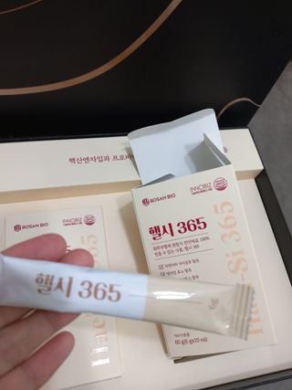 모노맘님이 올린 리뷰 사진 2