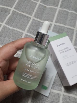 지니님이 올린 리뷰 사진 2