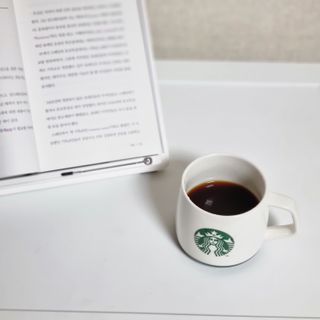 eli님이 올린 리뷰 사진 1