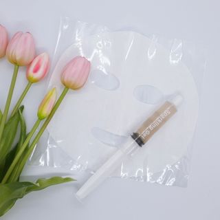 재유JaeYou님이 올린 리뷰 사진 3