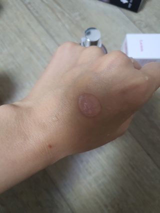 이양갱님이 올린 리뷰 사진 1