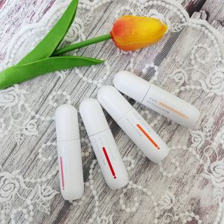 푸들ol님이 올린 리뷰 사진 4
