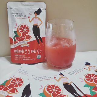 로밤님이 올린 리뷰 사진 1