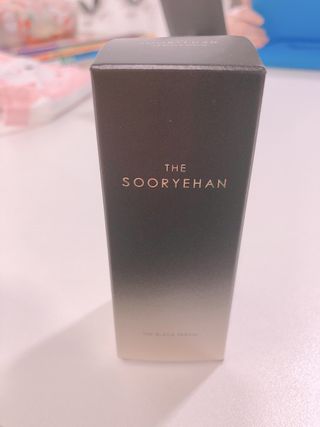 나나마미님이 올린 리뷰 사진 1
