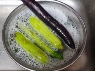 신선님이 올린 리뷰 사진 1