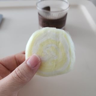 꼬리별님이 올린 리뷰 사진 3