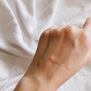 조이님이 올린 리뷰 사진 4