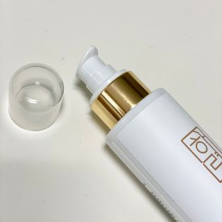 violeta님이 올린 리뷰 사진 4