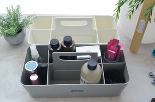 JAY님이 올린 리뷰 사진 4