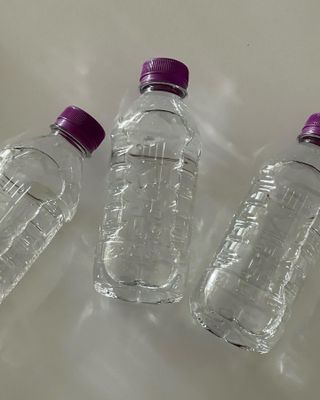 [몽베스트] 위드 어스 330mL — 5점을 준 리뷰어가 2022년 7월 올린 사용 사진