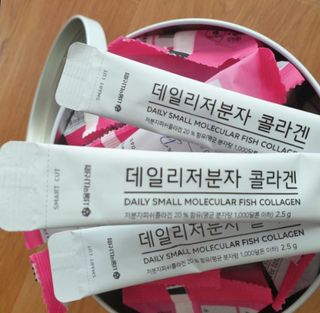 wony님이 올린 리뷰 사진 1