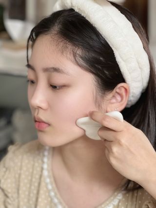 샤인님이 올린 리뷰 사진 1