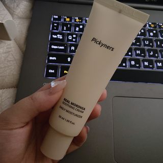 조약돌님이 올린 리뷰 사진 2