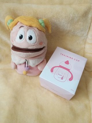 세유니님이 올린 리뷰 사진 2