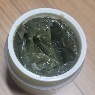 밍짜응님이 올린 리뷰 사진 1