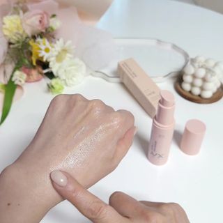 진수창훈님이 올린 리뷰 사진 4