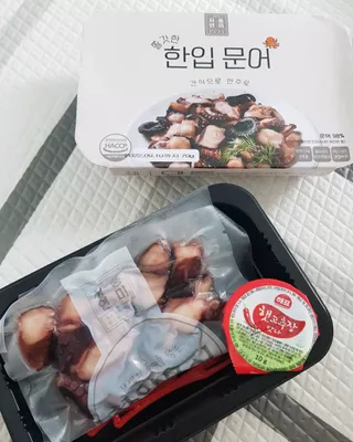 구찌님이 올린 리뷰 사진 2