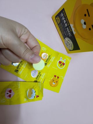 뚤맘님이 올린 리뷰 사진 4