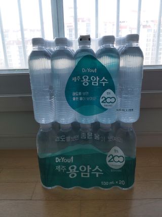 라니님이 올린 리뷰 사진 2