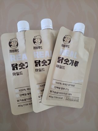 투기맘님이 올린 리뷰 사진 1