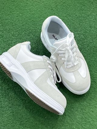 블라썸영이님이 올린 리뷰 사진 4