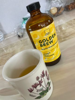 후뚜루마뚜루님이 올린 리뷰 사진 3