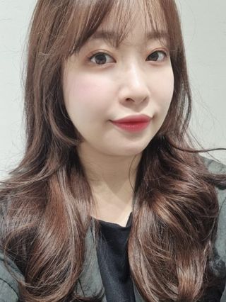 틱톡 캠페인 ★ ｜ Tiktok x 0.8L 에스트라리제덤 (최종_방문형) — 5점을 준 리뷰어가 2024년 10월 올린 사용 사진