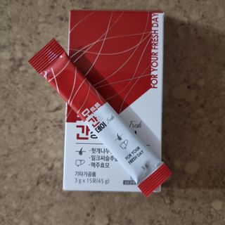 llast님이 올린 리뷰 사진 3