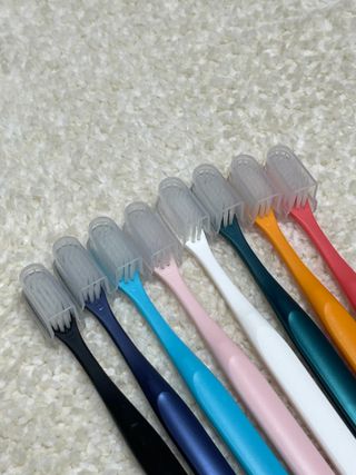 루월님이 올린 리뷰 사진 2