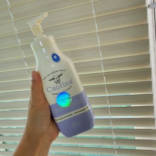 꼬리별님이 올린 리뷰 사진 1