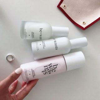 쏭데디님이 올린 리뷰 사진 1