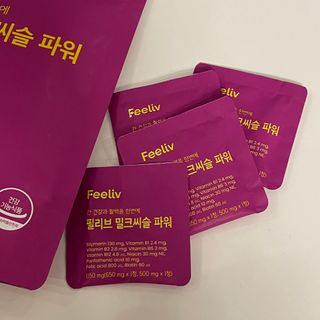 윤넬리나님이 올린 리뷰 사진 2