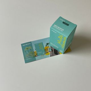 피츄카님이 올린 리뷰 사진 3