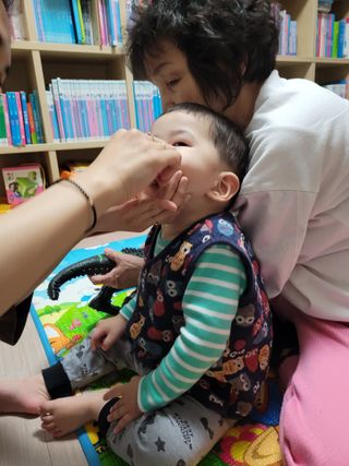 Kkukku님이 올린 리뷰 사진 4