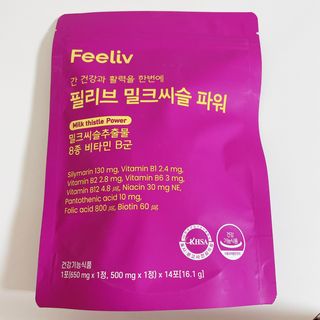 cherry님이 올린 리뷰 사진 1