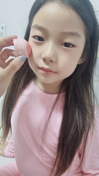 언제나피터팬님이 올린 리뷰 사진 2