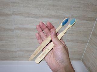큰꿈님이 올린 리뷰 사진 2