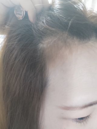 지워터님이 올린 리뷰 사진 4