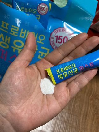 eappi님이 올린 리뷰 사진 3