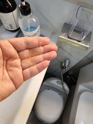 꼬리별님이 올린 리뷰 사진 2