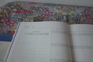 쇼니님이 올린 리뷰 사진 3