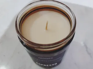 쎄오님이 올린 리뷰 사진 2