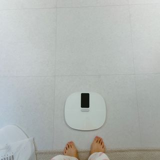 꼼꼼한올이님이 올린 리뷰 사진 2