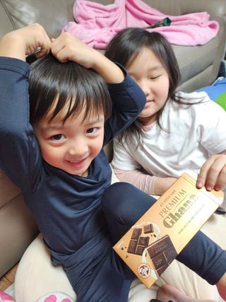 정인경님이 올린 리뷰 사진 3